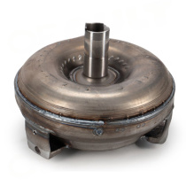 Porsche 911 (996/997) 2002-2009 Tiptronic Torque Converter 722.6 OE-Cult